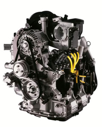 P2AC1 Engine